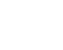 相談してみる