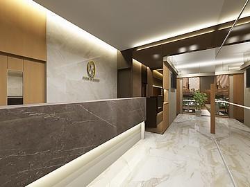 【フォーシーズンズ美容皮膚科クリニック  神戸2号院】神戸市中央区／月給33万円〜／未経験歓迎／丁寧な研修制度／再生医療を活用した美容皮膚科を提供／