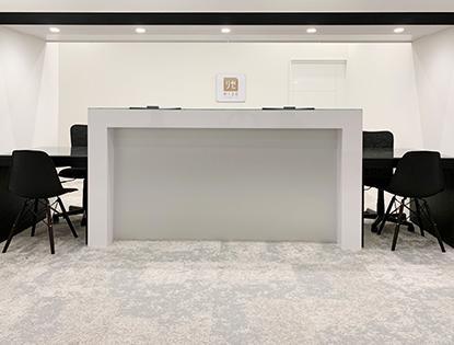 【リゼクリニック 立川院】立川市柴崎町／月給32万円