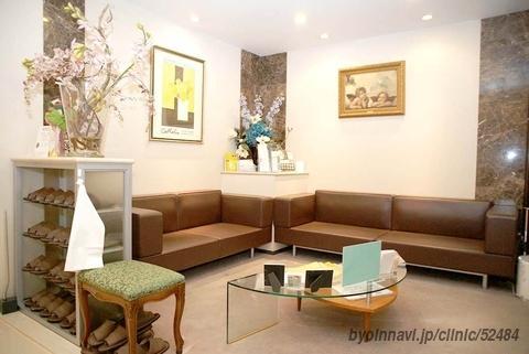 【恵聖会クリニック京橋院】大阪府大阪市都島区/月給32万円～