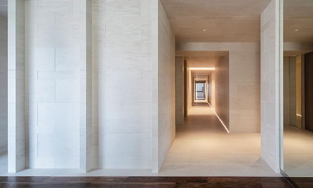 【成城スカイファミリークリニック】東京都世田谷区成城/月給32万円～