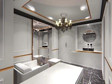 【HAAB×DREAM BEAUTY CLINIC 大阪梅田院】大阪市北区／月給36～68万円／高給与が目指せる／美容外科・美容皮膚科／SNSなどメディアで話題の人気クリニック！