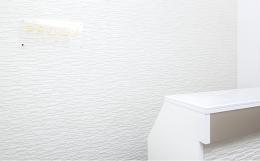 【プラウドクリニック 新宿院】新宿区新宿／月給33万円〜