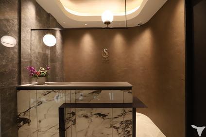 【聖心美容クリニック 広島院】広島市中区／月給30〜33万円／全国展開/高品質美容医療/未経験者歓迎/安心の研修制度/福利厚生充実